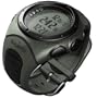 Suunto X6 Wrist-Top Computer Watch with Altimeter, Barometer, Compass, Clinometer and PC-Interface
