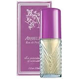 Arabella Stuart Arabella Eau de Parfum