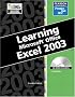 Learning Series (DDC): Learning Microsoft Office Excel 2003 (DDC Learning Series)