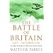 Best books on the Battle of Britain