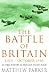 Best books on the Battle of Britain