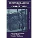 Human Relations and Corrections