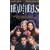 Head Over Heels [VHS] [2001]