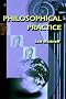 Philosophical Practice,