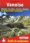 Vanoise - Albertville, Trois Vall�es,...