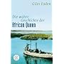 Die wahre Geschichte der African Queen