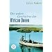 Die wahre Geschichte der African Queen.