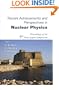 Recent Achievements And Perspectives in Nuclear Physics: Proceedings of the 5th Italy-Japan Symposium, Naples, Italy 3-7 November 2004