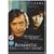 Romantic Englishwoman [DVD] [1975]