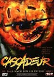 Cascadeur