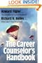 The Career Counselor's Handbook (Parachute Library)