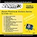 Karaoke of Waterloo (Original Version by Abba) cover