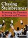 Third Party New : Chasing Steinbrenner: Pursuing the Pennant in Boston and Toronto