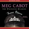 Forever Princess: Princess Diaries Volume 10