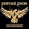 2007 FAVORITE Melodic AOR-HARD ROCK-METAL Albums