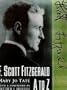 F. Scott Fitzgerald A to Z
