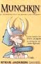 Munchkin Color