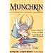 Munchkin Card Game