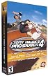 Tony Hawk's Pro Skater 4