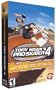 Tony Hawk's Pro Skater 4 (Mac)