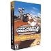 Tony Hawk's Pro Skater 4 (Mac)