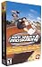 Tony Hawk's Pro Skater 4 (Mac) (Mac OS X)