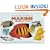 An Essential Guide to Choosing Your Marine Tropical Fish: A Detailed Survey of Over 60 Marine Fish Suitable for a First Collection (Tankmaster)