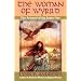 The Woman of Wyrrd