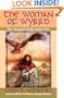 The Woman of Wyrrd: The Arousal of the Inner Fire