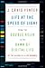 Life at the Speed of Light: From the Double Helix to the Dawn of Digital Life