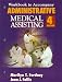Book Administrative Medical Assisting
