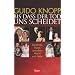 Bis dass der Tod uns scheidet. Ber�hmte Ehepaare zwischen Macht und Liebe