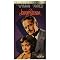 Dumbstruck...movies with people who can't talk