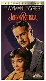 Johnny Belinda (1948) Johnny Belinda (1948)