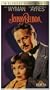 Johnny Belinda [VHS]