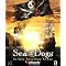 Arrr! Pirate-Themed Video Games