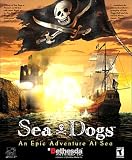 Sea Dogs