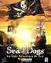 Sea Dogs