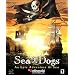 Sea Dogs