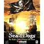 Sea Dogs
