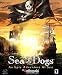 Sea Dogs