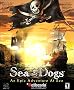 Sea Dogs