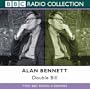 Forty Years on (Radio Collection)
