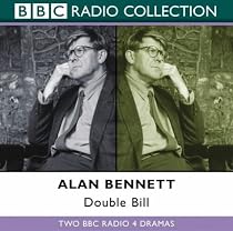 Forty Years on: AND A Woman of No Importance (Radio Collection)