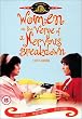 Women On The Verge Of A Nervous Breakdown [UK Import]