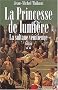 La Princesse de lumi�re, tome 2 : La Sultane v�nitienne