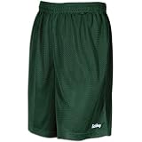 Sporting Goods : Eastbay Men's 7" Mesh Short