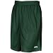 Eastbay Men's 7