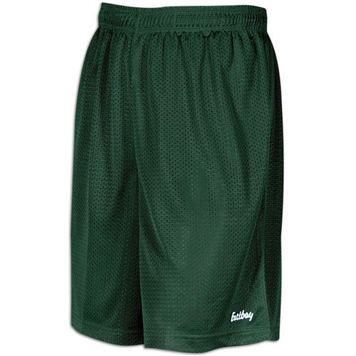 Eastbay 7" Mesh Short - Men