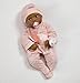 Zapf Creation My First Baby Annabell Ethnic - 36cm (762943)